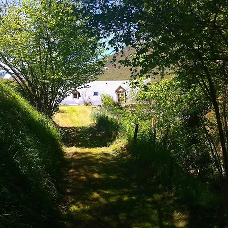 Сasa de vacaciones La Grange De Gassiole *