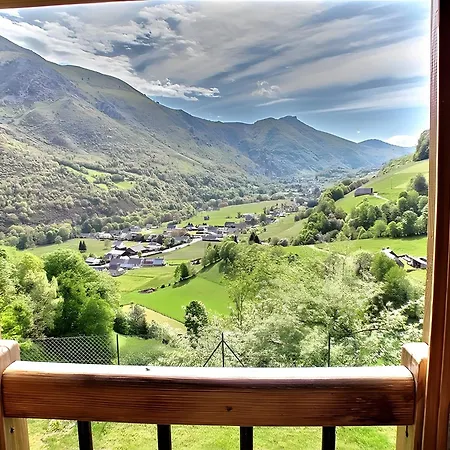 Сasa de vacaciones La Grange De Gassiole Campan